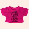 Teddy t-shirt Thumbnail