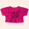 Teddy t-shirt Thumbnail