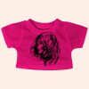Teddy t-shirt Thumbnail