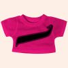 Teddy t-shirt Thumbnail