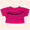Teddy t-shirt Thumbnail