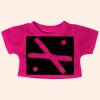 Teddy t-shirt Thumbnail