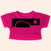 Teddy t-shirt Thumbnail
