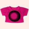 Teddy t-shirt Thumbnail