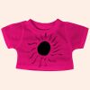 Teddy t-shirt Thumbnail
