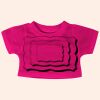 Teddy t-shirt Thumbnail