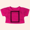 Teddy t-shirt Thumbnail