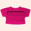 Teddy t-shirt Thumbnail