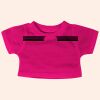 Teddy t-shirt Thumbnail