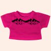 Teddy t-shirt Thumbnail