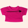 Teddy t-shirt Thumbnail