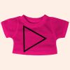 Teddy t-shirt Thumbnail