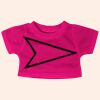 Teddy t-shirt Thumbnail