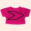 Teddy t-shirt Thumbnail