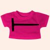 Teddy t-shirt Thumbnail
