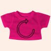Teddy t-shirt Thumbnail