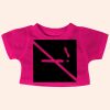Teddy t-shirt Thumbnail