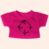 Teddy t-shirt Thumbnail