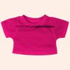 Teddy t-shirt Thumbnail