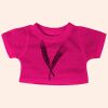 Teddy t-shirt Thumbnail
