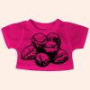 Teddy t-shirt Thumbnail