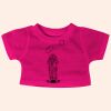 Teddy t-shirt Thumbnail