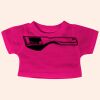 Teddy t-shirt Thumbnail