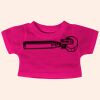 Teddy t-shirt Thumbnail