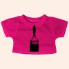 Teddy t-shirt Thumbnail