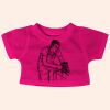 Teddy t-shirt Thumbnail