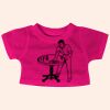 Teddy t-shirt Thumbnail