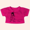 Teddy t-shirt Thumbnail