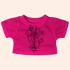 Teddy t-shirt Thumbnail