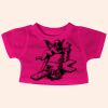 Teddy t-shirt Thumbnail