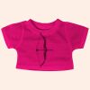 Teddy t-shirt Thumbnail