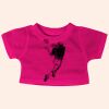 Teddy t-shirt Thumbnail