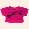 Teddy t-shirt Thumbnail