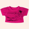 Teddy t-shirt Thumbnail