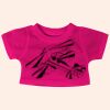 Teddy t-shirt Thumbnail