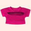 Teddy t-shirt Thumbnail