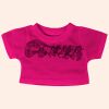 Teddy t-shirt Thumbnail