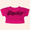 Teddy t-shirt Thumbnail