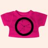 Teddy t-shirt Thumbnail
