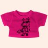 Teddy t-shirt Thumbnail