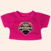 Teddy t-shirt Thumbnail