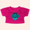 Teddy t-shirt Thumbnail