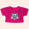 Teddy t-shirt Thumbnail
