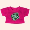 Teddy t-shirt Thumbnail