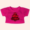 Teddy t-shirt Thumbnail