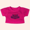 Teddy t-shirt Thumbnail